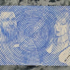 Travis Kelce & Taylor Swift James M. Estep 8X10 Canvas Print